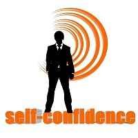 How to Build Self-Confidence